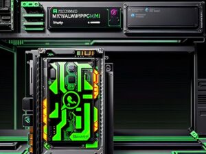 lotazap grupo de whatsapp hardware customizado