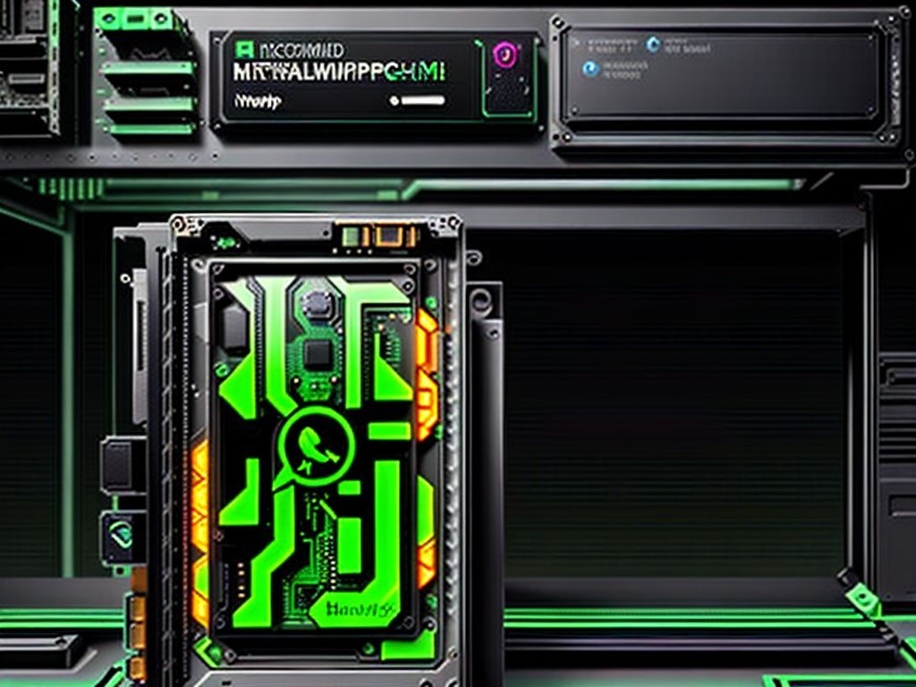 Grupo de Whatsapp Hardware Customizado lotazap grupo de whatsapp hardware customizado