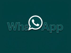 lotazap grupo de whatsapp hardware de acessibilidade