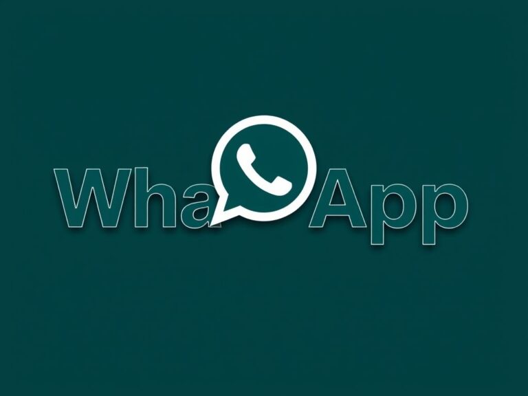 Grupos Grupo de Whatsapp Hardware de Acessibilidade