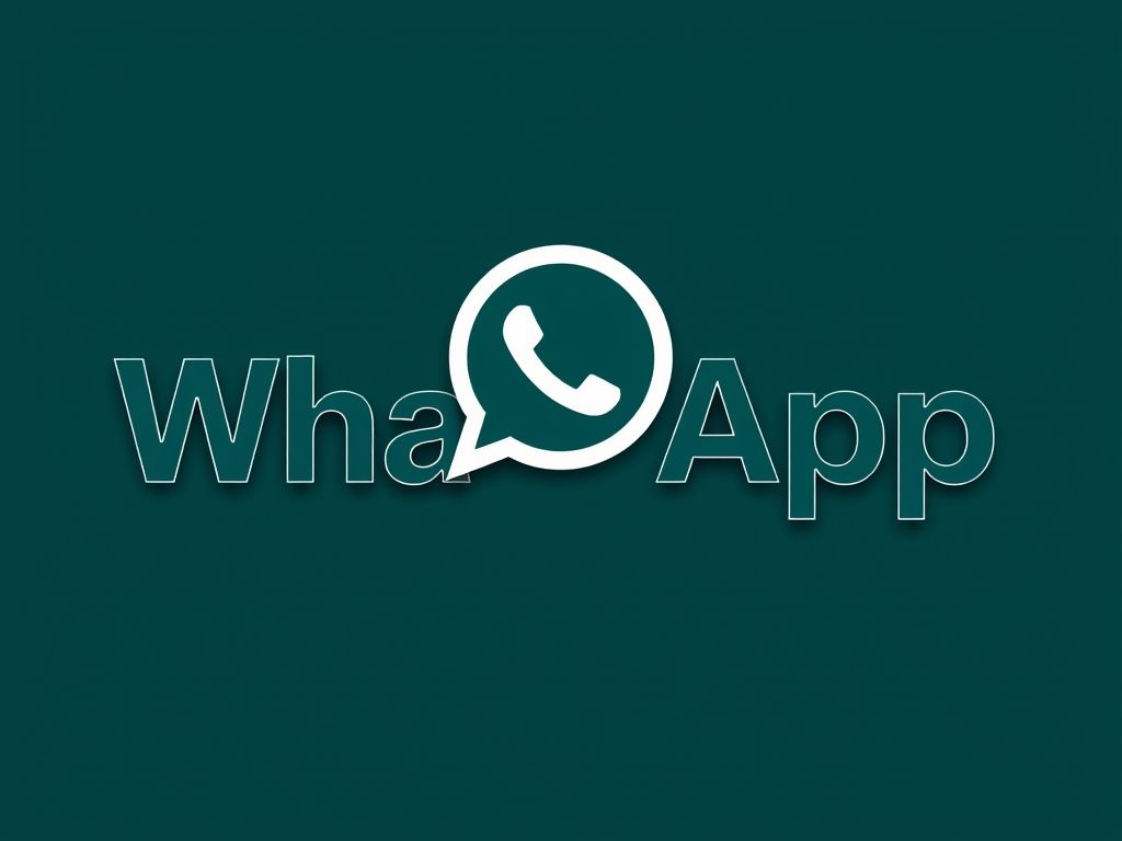 lotazap grupo de whatsapp hardware de acessibilidade