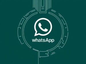 Grupo de Whatsapp Hardware de Alto Desempenho