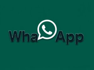 lotazap grupo de whatsapp hardware de baixa potencia