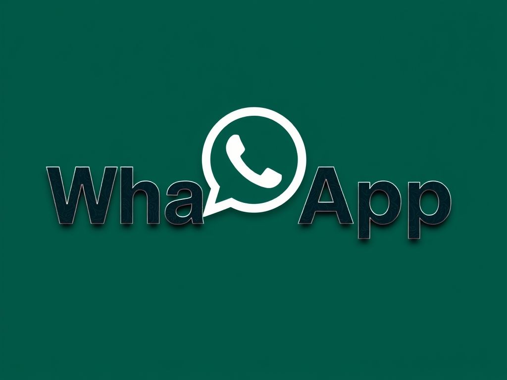 lotazap grupo de whatsapp hardware de baixa potencia
