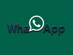 lotazap grupo de whatsapp hardware de baixo custo