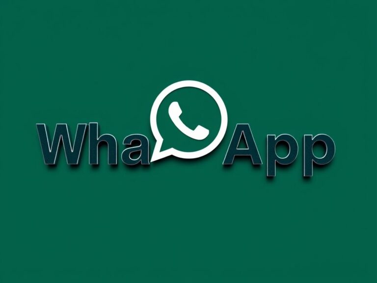 Grupos Grupo de Whatsapp Hardware de Baixo Custo