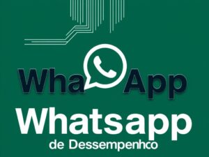 lotazap grupo de whatsapp hardware de desempenho