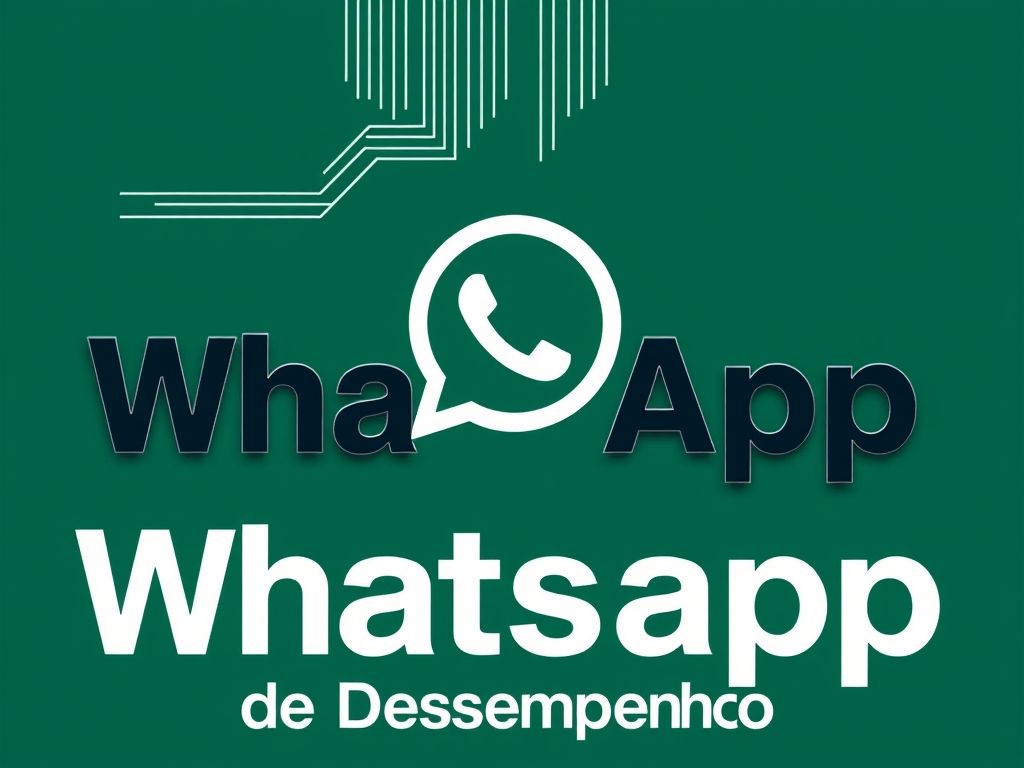 lotazap grupo de whatsapp hardware de desempenho