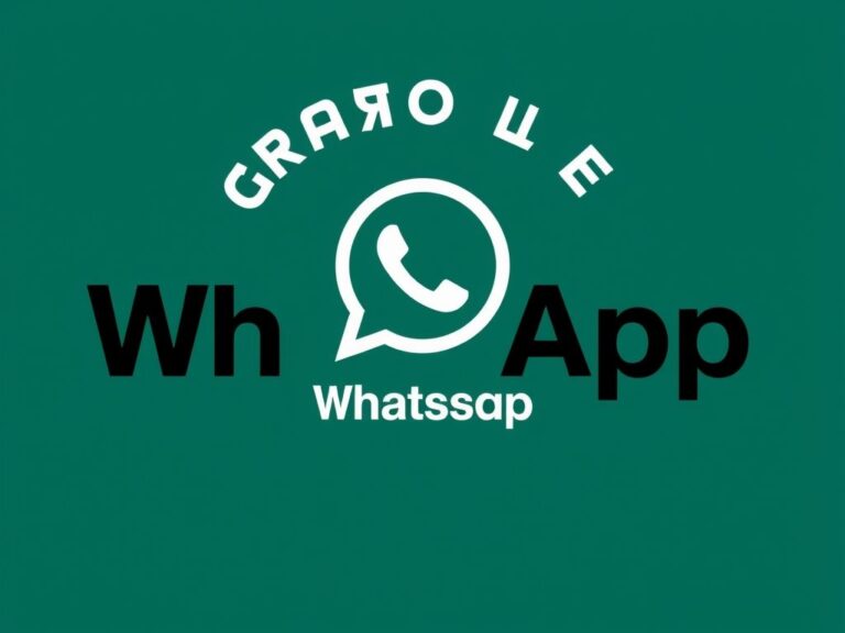 Grupos Grupo de Whatsapp Hardware de Entretenimento