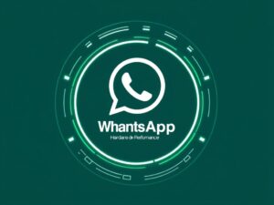 lotazap grupo de whatsapp hardware de performance