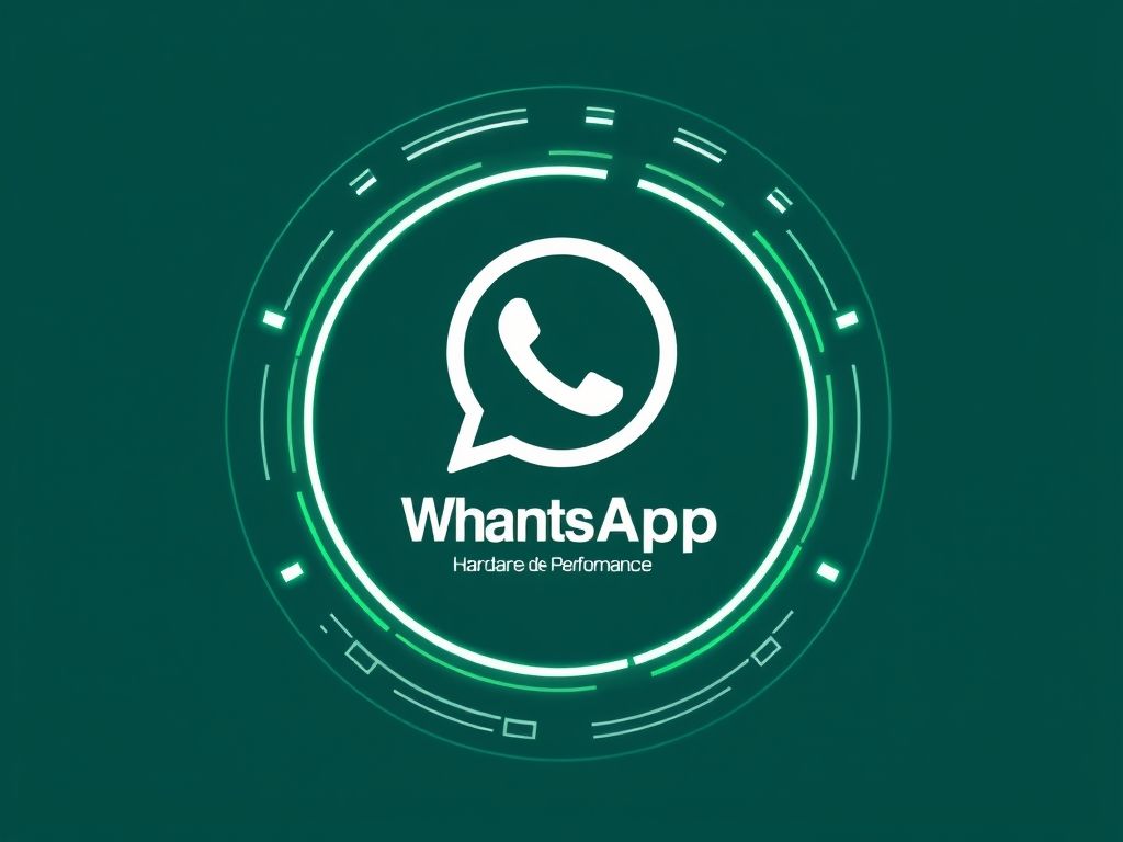 Grupo de Whatsapp Hardware de Performance lotazap grupo de whatsapp hardware de performance
