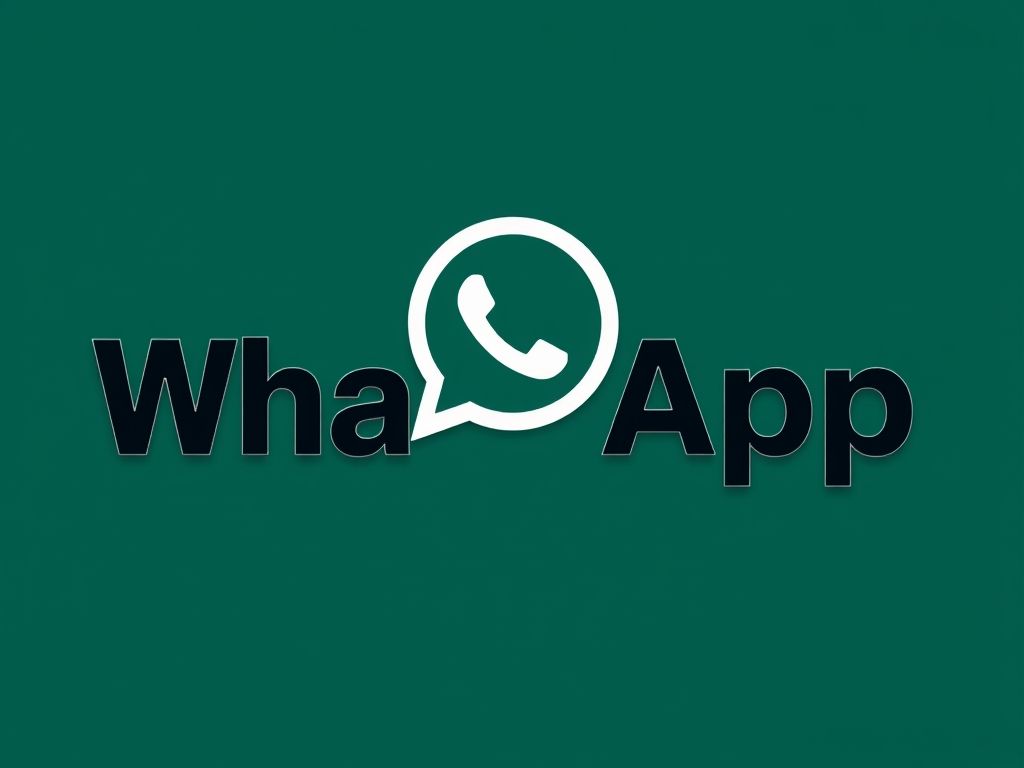 lotazap grupo de whatsapp hardware de redundancia