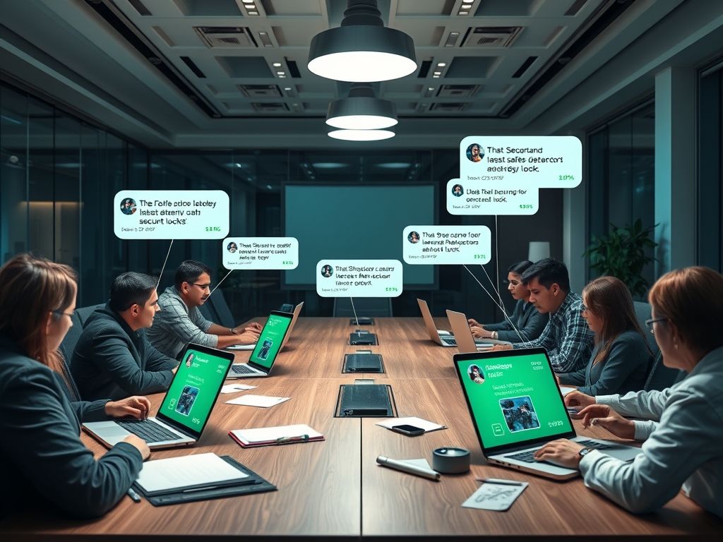 Grupo de Whatsapp Hardware de Segurança lotazap grupo de whatsapp hardware de seguranca