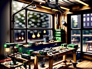 lotazap grupo de whatsapp hardware diy