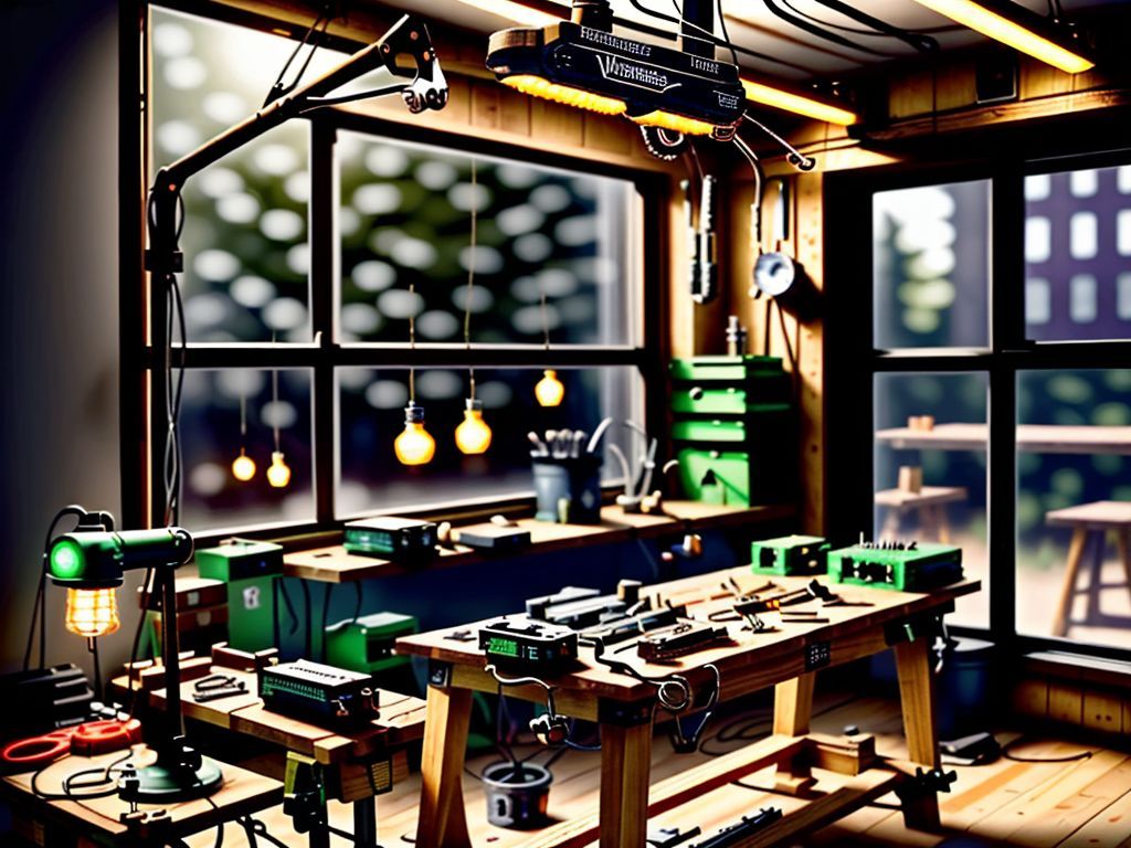 lotazap grupo de whatsapp hardware diy