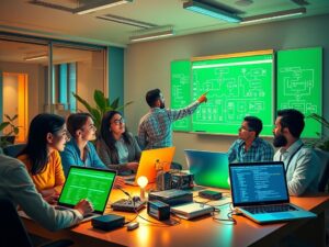 lotazap grupo de whatsapp hardware e redes