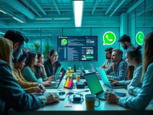 lotazap grupo de whatsapp hardware e tecnologia