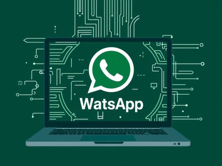 Grupo de Whatsapp Hardware em Laptops