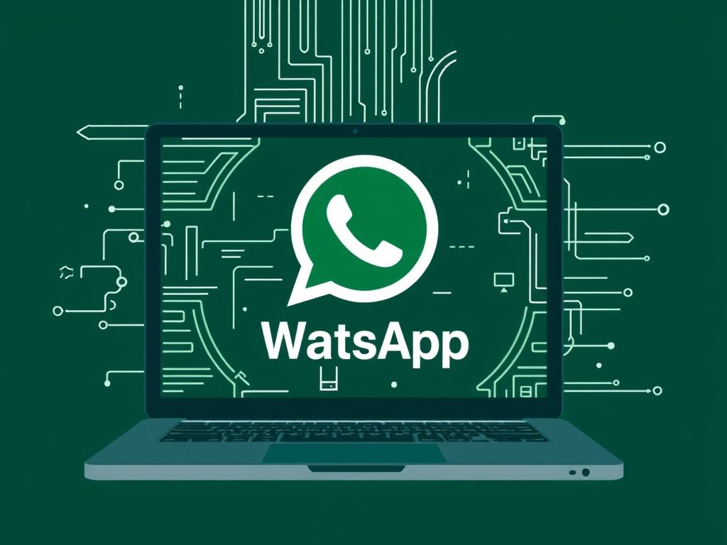 Grupo de Whatsapp Hardware em Laptops lotazap grupo de whatsapp hardware em laptops