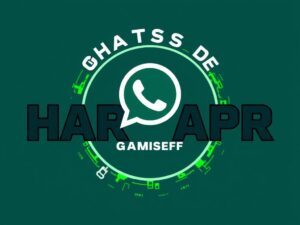 lotazap grupo de whatsapp hardware gamer