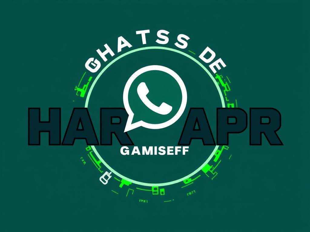 Grupo de Whatsapp Hardware Gamer lotazap grupo de whatsapp hardware gamer