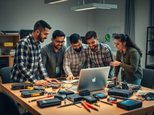 lotazap grupo de whatsapp hardware internacional