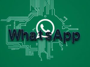 lotazap grupo de whatsapp hardware livre