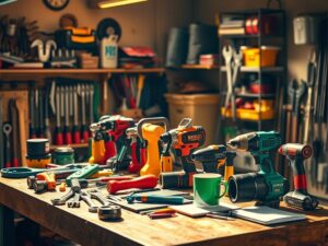 lotazap grupo de whatsapp hardware nacional