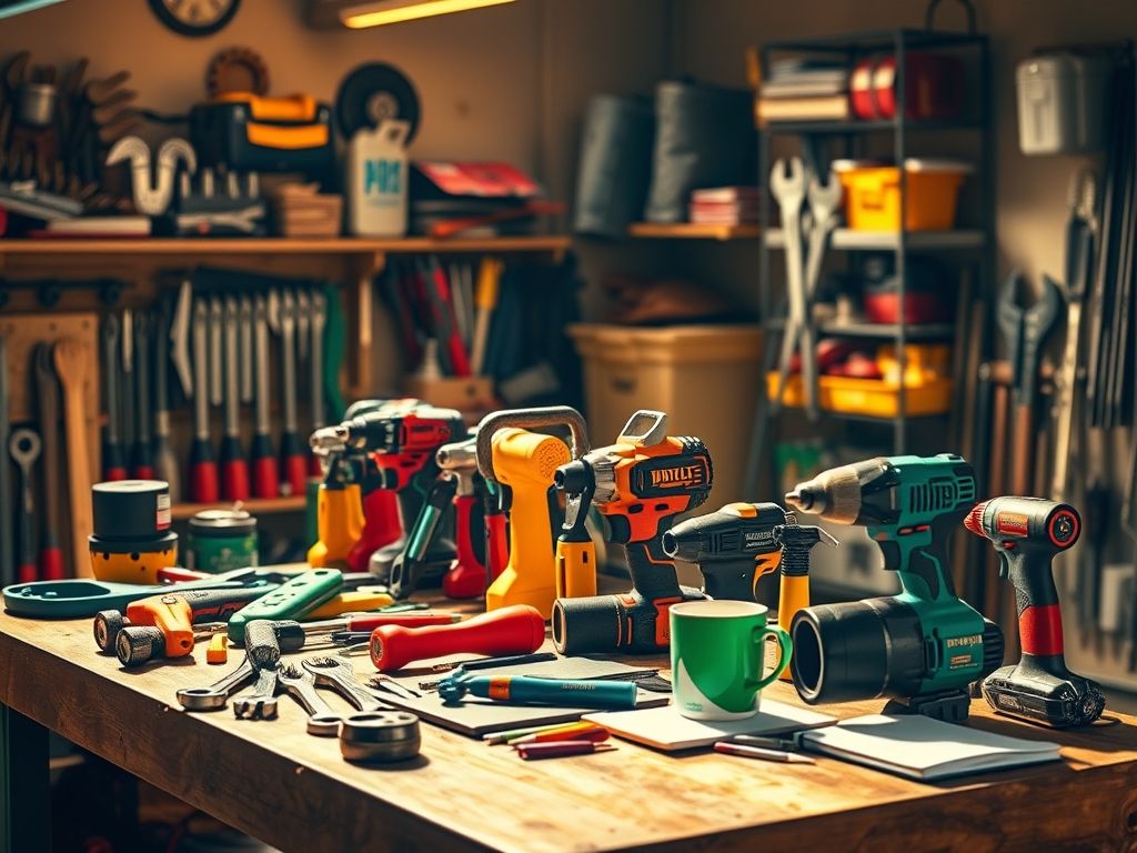 lotazap grupo de whatsapp hardware nacional