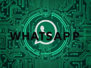 lotazap grupo de whatsapp hardware para analise de dados