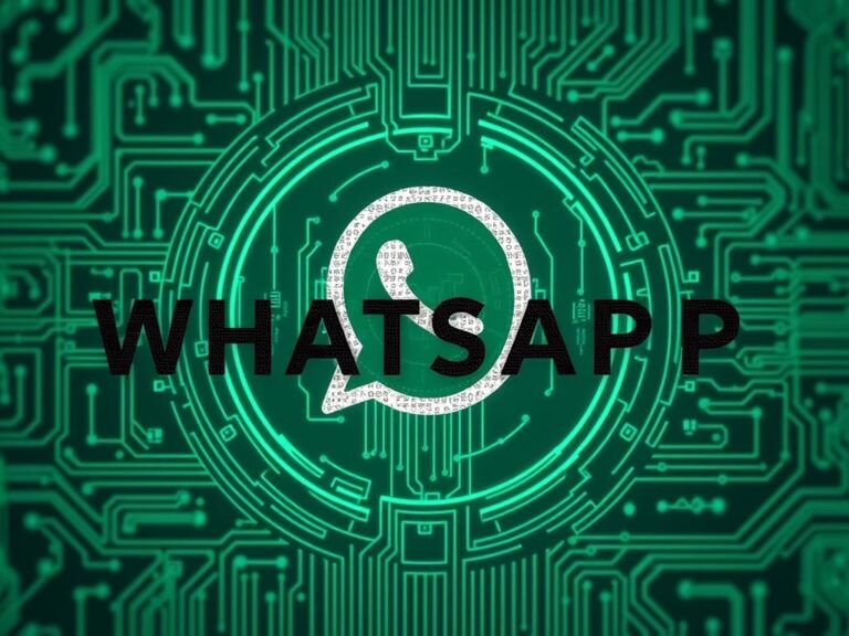 Grupos Grupo de Whatsapp Hardware para Análise de Dados