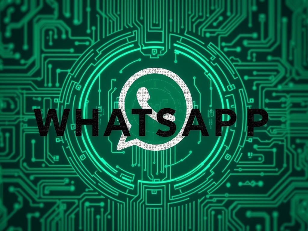 Grupo de Whatsapp Hardware para Análise de Dados lotazap grupo de whatsapp hardware para analise de dados