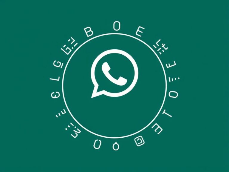 Grupos Grupo de Whatsapp Hardware para Arquitetura