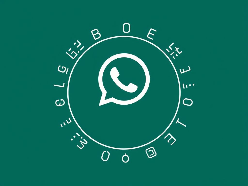 lotazap grupo de whatsapp hardware para arquitetura