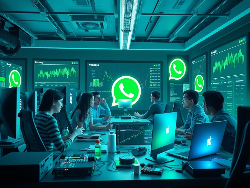 lotazap grupo de whatsapp hardware para blockchain