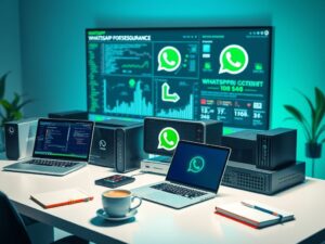 lotazap grupo de whatsapp hardware para ciberseguranca