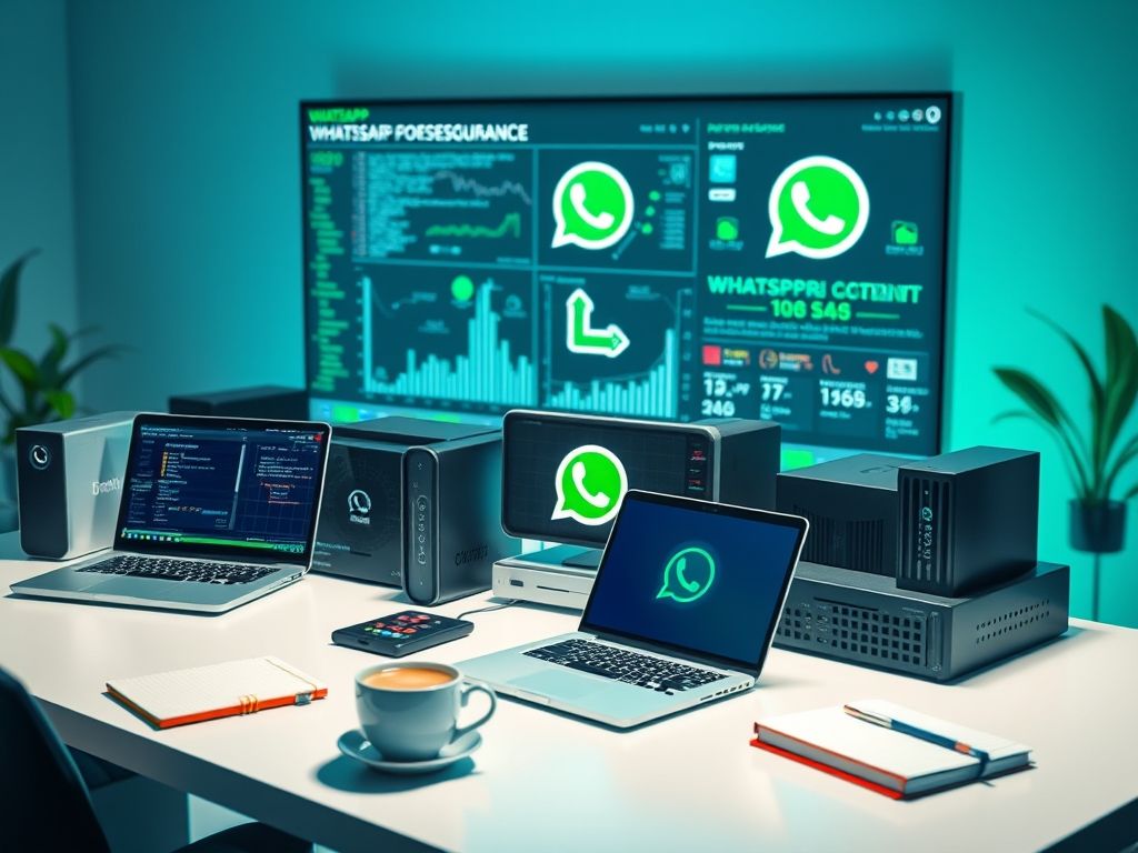 Grupo de Whatsapp Hardware para Cibersegurança lotazap grupo de whatsapp hardware para ciberseguranca