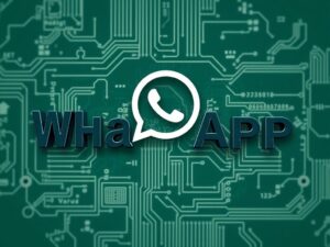 lotazap grupo de whatsapp hardware para ciencia