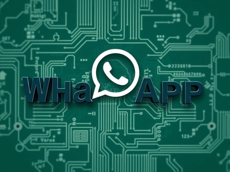 Grupos Grupo de Whatsapp Hardware para Ciência
