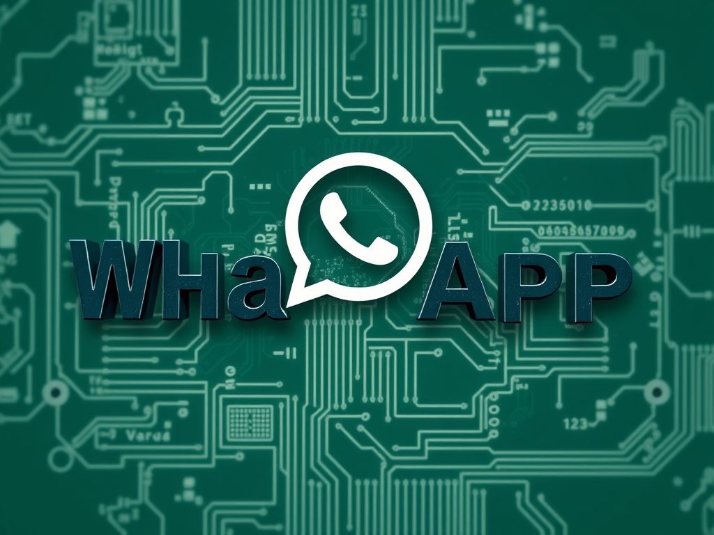 lotazap grupo de whatsapp hardware para ciencia