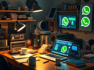 lotazap grupo de whatsapp hardware para cientistas