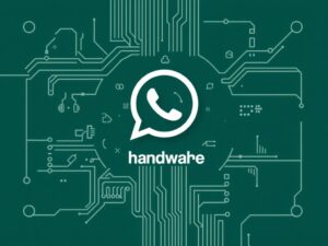 lotazap grupo de whatsapp hardware para criadores de conteudo