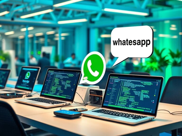 Grupos Grupo de Whatsapp Hardware para Data Science