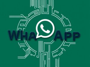 lotazap grupo de whatsapp hardware para desenvolvimento