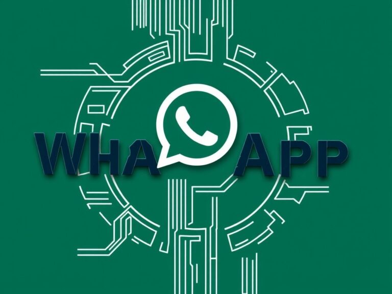 Grupos Grupo de Whatsapp Hardware para Desenvolvimento