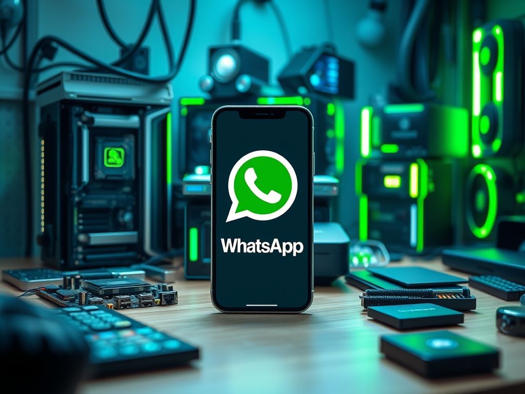 lotazap grupo de whatsapp hardware para desenvolvimento web