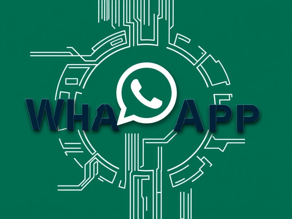 lotazap grupo de whatsapp hardware para desenvolvimento