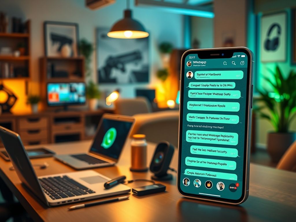Grupo de Whatsapp Hardware para E-commerce lotazap grupo de whatsapp hardware para e commerce