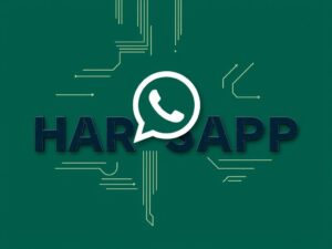 lotazap grupo de whatsapp hardware para educacao
