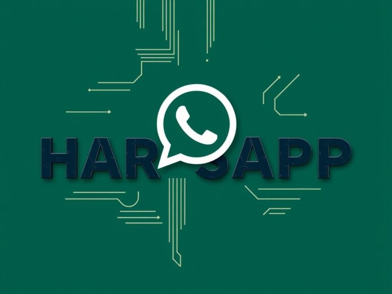 Grupos Grupo de Whatsapp Hardware para Educação